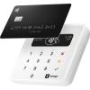 SUMUP Chipkartenleser Air SUM-814600101 weiss