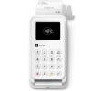 SUMUP 3G Kartenterminal SUM-900605801 und Bondrucker