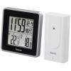 HAMA Wetterstation 186301 EWS Intro