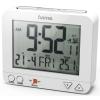 HAMA Funkwecker 186319 RC 550 weiss