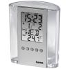 HAMA LCD-Thermometer 186356 und Stifthalter