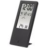 HAMA Thermometer 186365 TH-140 schwarz