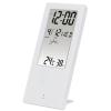 HAMA Thermometer 186366 TH-140 weiss