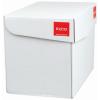 ELCO Couvert Security 330x250mm 33782 opaque 120g 100 Stk.
