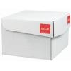 ELCO Couvert Security C5 33886 opaque 100g 500 Stk.