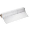 NEUTRAL Handstretchfolie 522504 50cmx300M Transp.