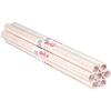 DUFCO Selbstklebefolie 6052.001 50x150cm