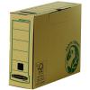 FELLOWES BankersBox Earth braun 4470201 10.3x25.4x31.9cm