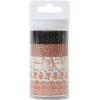 I AM CREATIVE Washi Tape 4085.106 Set Shine, 5 Stk.