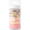 I AM CREATIVE Washi Tape 4085.96 Love Set, 5 Stk.