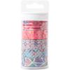I AM CREATIVE Washi Tape 4085.99 Set Deco, 5 Stk.