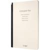 SIGEL Besprechungsnotizen CF223 Organiser Conceptum flex