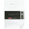 HERLITZ myBook Ersatzeinlage A5 50034116 kariert 2x40 Blatt