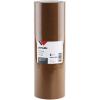 PERMAFIX Verpackungsband 41828 braun 50mmX66M 6 Stk.