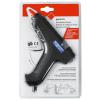 PERMAFIX Heissklebe-Pistole 41416
