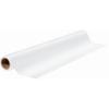 FRANKEN Schreibfolie weiss SF2009 25 Blatt 60x80cm