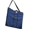FRANKEN Tragetasche für Tafeln UMT 127x81cm