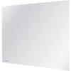 LEGAMASTER Glas-Magnettafel 7-104543 Colour 60x80cm weiss