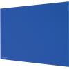 LEGAMASTER Glas-Magnettafel 7-104843 Colour blau, 60x80cm