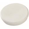 DAHLE Magnete 95532-21400 10 Stk. 32mm weiss