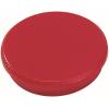 DAHLE Magnete 95532-21401 10 Stk. 32mm rot
