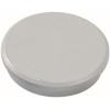 DAHLE Magnete 95532-21506 10 Stk. 32mm grau