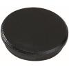 DAHLE Magnete 95532-20920 10 Stk. 32mm schwarz