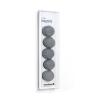TRENDFORM Magnete Stones TF0565B 5 Stück