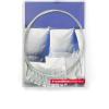 TRENDFORM Clipkette Lisa Klip TF2207 100cm, 10 Klammern