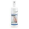 LEGAMASTER Whiteboard-Reiniger 7-121300 250ml