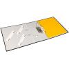 DUFCO Heftstreifen 5100.03 weiss 25 Stück