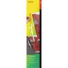 DUFCO Easyfix strips 50004.004 selbstkl. 297mm, 48 Stk.