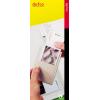 DUFCO EasyFix 105x60mm 53202.001 8 Stück
