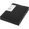 DUFCO Ablagebox A4 51500.03666 schwarz 5cm