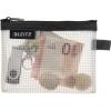 LEITZ Beutel WTraveller 4024-00-95 S schwarz