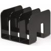 DURABLE Katalogsammler Trend 1701395060 schwarz