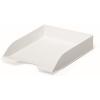DURABLE Briefkorb Basic A4 1701672010 weiss