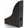 DURABLE Stehsammler Basic 1701711060 schwarz