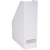 BIGSO BOX OF SWEDEN Stehsammler Viktoria C4 941145541 weiss