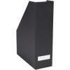 BIGSO BOX OF SWEDEN Stehsammler Viktoria C4 941145641 dunkelgrau