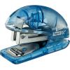 RAPID Heftgerät F4 Baby-Ray 10184032 blau 10 Blatt