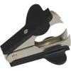 STYRO Heftklammerentferner 61180401 schwarz