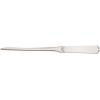 MAUL Brieföffner Edelstahl 24cm 7501596 inox Metallgriff