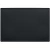 HANSA Schreibunterlage 41-6010.003 CollegePad 50x34cm schwarz
