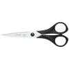 DAHLE Papierschere Professional 50046-21427 16cm