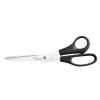 DAHLE Haushaltschere Home 21 cm 54608-20120 schwarz, Rechtshänder