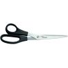 DAHLE Haushaltschere Home 21 cm 54618-20122 schwarz, Linkshänder