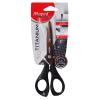 MAPED Schere Expert Titanium 684110 17cm