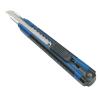 DAHLE Cutter Pro 9mm 10870-21148 inkl. 2 Ersatzklingen