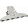 MAUL Brief-Klemmer 2111296 MAULpro 125mm silber 2 Stk.